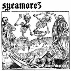 Sycamore3 : Dance Macabra